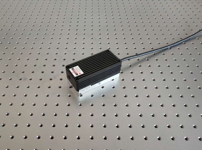 685nm激光器
