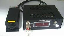 730nm激光器
