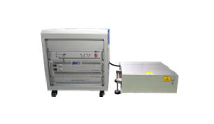 244nm激光器