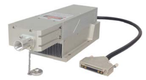 257nm激光器