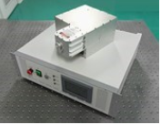 305nm激光器