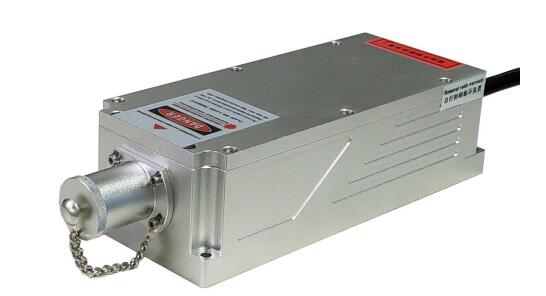 351nm激光器