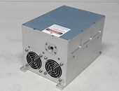 618nm激光器