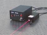 680nm激光器
