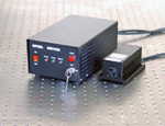 1450nm激光器