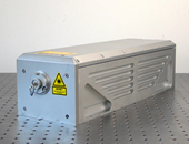 2940nm激光器