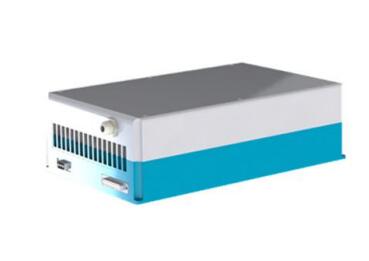 1064nm皮秒激光器