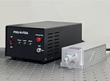 355nm单纵模激光器