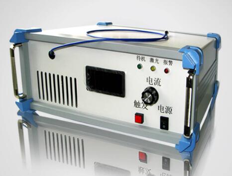808nm光纤激光器(图1)