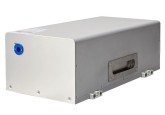 330nm皮秒激光器
