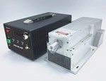 457nm低噪声激光器