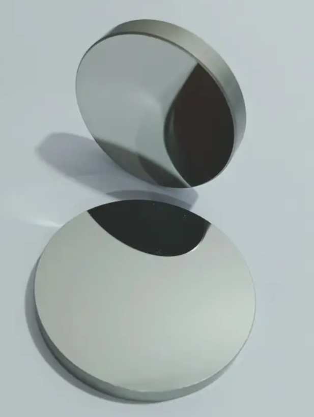 硅(Si)窗口